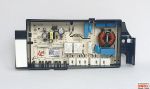 Netzteilmodul  2479501000  BEKO ARCELIK GRUNDIG